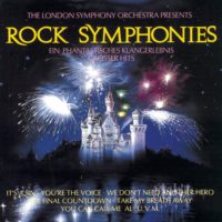 Rock-Symphonies-B0000268WD