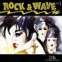 Rock-Wave-Vol1-B00000ATP3