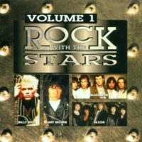 Rock-With-the-Stars-Vol1-B00005LW71