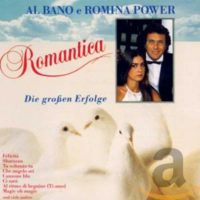 Romantica-B000026DW3