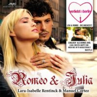 Romeo-Julia-B000J0STGS