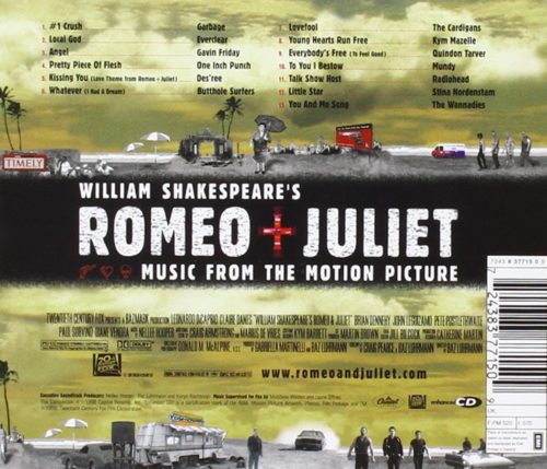 Romeo-Juliet-B000002U4X-2