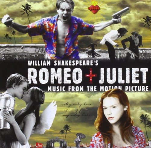 Romeo-Juliet-B000002U4X
