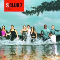 S-Club-B00002MHMI