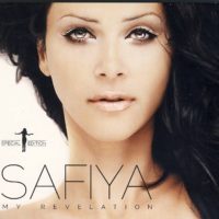 SAFIYA-My-Revelation-B00GFLYXVU