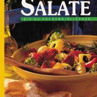 Salate-3774223998