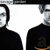 Savage-Garden-B000024DOR