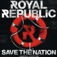 Save-the-Nation-Limited-Edition-B008DRERFQ