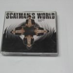 Scatmans-World-CD-Single-DE-RCA-74321-28995-2-B0029S6VCW