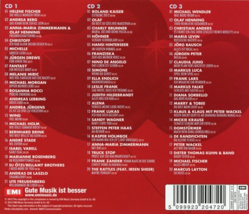 Schlager-2012-die-Hits-des-Jahres-2012-B008YAN8PM-2