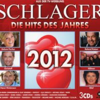 Schlager-2012-die-Hits-des-Jahres-2012-B008YAN8PM