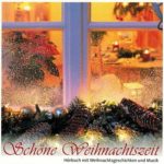 Schne-Weihnachtszeit-Hrbuch-mit-Weihnachtsgeschichten-und-mit-viel-Musik-3937240721