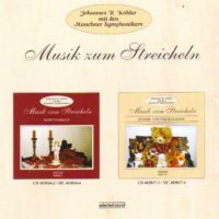 Schoenste-Volkslieder-Musik-zu-B000050R0B