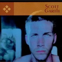 Scott-Garth-B00005QTNM