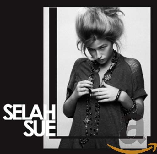 Selah-Sue-B004QMHF60