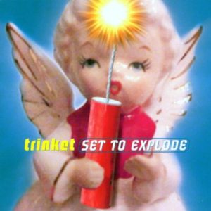 Set-to-Explode-B00004T1HN