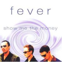 Show-Me-the-Money-B0000251XU