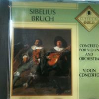 Sibelius-Bruch-Concerto-for-Violin-and-Orchestra-Violin-Concerto-B004Z1CK08
