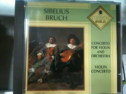 Sibelius-Bruch-Concerto-for-Violin-and-Orchestra-Violin-Concerto-B004Z1CK08