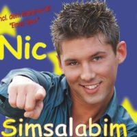 Simsalabim