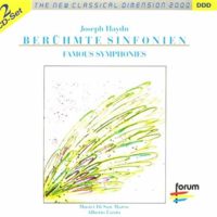Sinfonien-Berhmte-B000051M4L