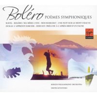 Sinfonische-Dichtungen-B0009RJP78