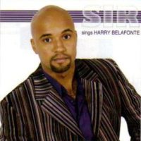Sings-Harry-Belafonte-B0002ND390