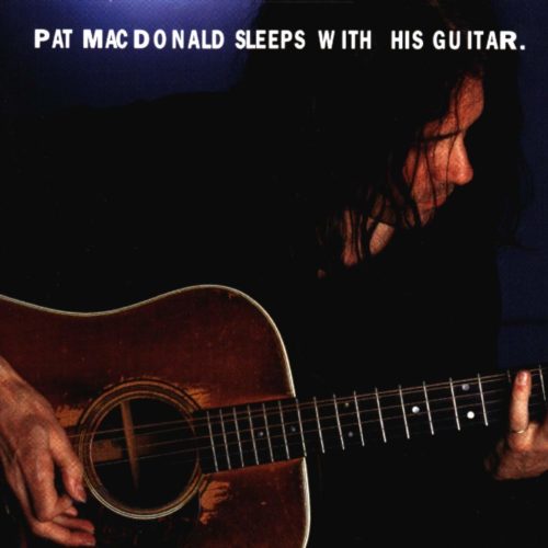 Sleeps-With-His-Guitar-B0000241VX