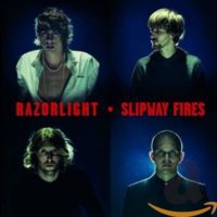 Slipway-Fires-B001HBW2HU