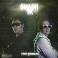 Smash-Fx-Two-Worlds-B002VCV8JC