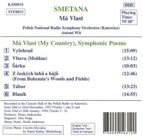 Smetana-Ma-Vlast-B00000140M-2