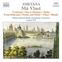 Smetana-Ma-Vlast-B00000140M