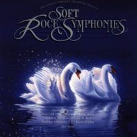 Soft-Rock-Symphonies-B000026F6A
