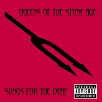Songs-For-The-Deaf-B00006FR69