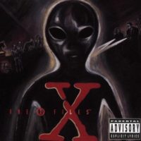 Songs-In-The-Key-Of-X-Music-From-And-Inspired-By-The-X-Files-by-Various-Artists-B00Y3YSCFO