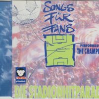 Songs-fr-Fans-Die-Stadion-Hitparade-B0000921IN