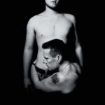Songs-of-Innocence-Limited-Deluxe-Edition-B00NI5RLOW