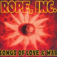 Songs-of-Love-War-B000PMFNRI
