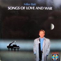 Songs-of-love-and-war-1988-B00004SNDE