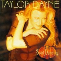 Soul-Dancing-B000002VMJ