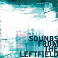 Sounds-From-The-Leftfield-de-Wolfe-DWCD-0287-Media-Production-Music-B002TIOWM8