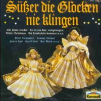 Ssser-die-Glocken-Nie-Klingen-B000025ZEP