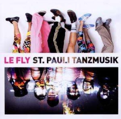 St-Pauli-Tanzmusik-B003YX8XC2