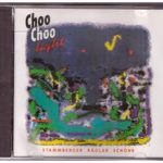 Stammberger-Rdler-Schne-Choo-Choo-light-CD-Album-B01AOG4VXG