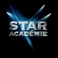 Star-Academie-B00008UE80
