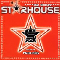 Starhouse-Red-Edition-B001NYOADA