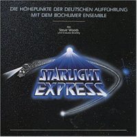 Starlight-Express-Die-Hoehepunkte-der-Deutschen-Auffuehrung-Bochumer-Ensemble-B0000264LP