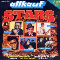 Stars & Hits