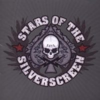 Stars-of-the-Silverscreen-B0029LXGQ8
