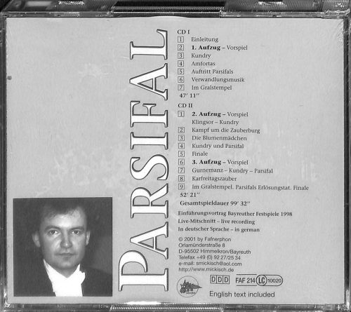 Stefan-Mickisch-spielt-und-erklrt-Richard-Wagner-Parsifal-Doppel-CD-B0888T85S3-2